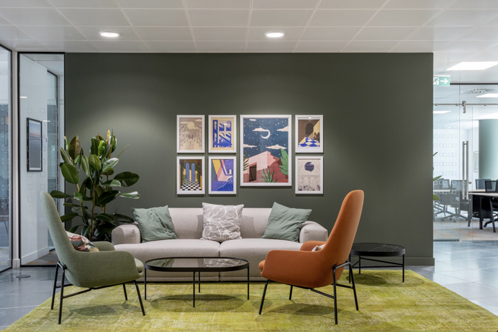 Pantone 2019ɫɺůĹռ